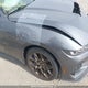 1FAGP8FFXR5103551 2024 Ford Mustang Gt auction photo thumbnail 21