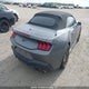 1FAGP8FFXR5103551 2024 Ford Mustang Gt auction photo thumbnail 4