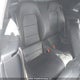 1FAGP8FFXR5103551 2024 Ford Mustang Gt auction photo thumbnail 8