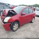 3N1AB6APXAL672393 2010 Nissan Sentra 2.0 auction photo thumbnail 2
