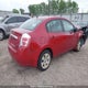 3N1AB6APXAL672393 2010 Nissan Sentra 2.0 auction photo thumbnail 4