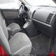 3N1AB6APXAL672393 2010 Nissan Sentra 2.0 auction photo thumbnail 5