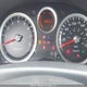 3N1AB6APXAL672393 2010 Nissan Sentra 2.0 auction photo thumbnail 7