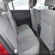 3N1AB6APXAL672393 2010 Nissan Sentra 2.0 auction photo thumbnail 8