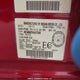 3N1AB6APXAL672393 2010 Nissan Sentra 2.0 auction photo thumbnail 9