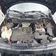 1C4NJRAB9CD685801 2012 Jeep Patriot auction photo thumbnail 10