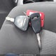 1C4NJRAB9CD685801 2012 Jeep Patriot auction photo thumbnail 11