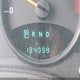 1C4NJRAB9CD685801 2012 Jeep Patriot auction photo thumbnail 15