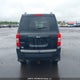 1C4NJRAB9CD685801 2012 Jeep Patriot auction photo thumbnail 16