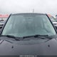 1C4NJRAB9CD685801 2012 Jeep Patriot auction photo thumbnail 17