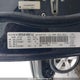 1C4NJRAB9CD685801 2012 Jeep Patriot auction photo thumbnail 18