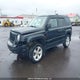 1C4NJRAB9CD685801 2012 Jeep Patriot auction photo thumbnail 2