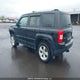 1C4NJRAB9CD685801 2012 Jeep Patriot auction photo thumbnail 3