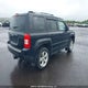 1C4NJRAB9CD685801 2012 Jeep Patriot auction photo thumbnail 4