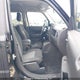 1C4NJRAB9CD685801 2012 Jeep Patriot auction photo thumbnail 5