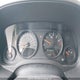 1C4NJRAB9CD685801 2012 Jeep Patriot auction photo thumbnail 7