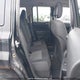 1C4NJRAB9CD685801 2012 Jeep Patriot auction photo thumbnail 8