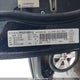 1C4NJRAB9CD685801 2012 Jeep Patriot auction photo thumbnail 9