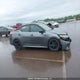 3N1AB8DVXNY278987 2022 Nissan Sentra Sr auction photo thumbnail 13