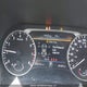 3N1AB8DVXNY278987 2022 Nissan Sentra Sr auction photo thumbnail 15