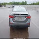 3N1AB8DVXNY278987 2022 Nissan Sentra Sr auction photo thumbnail 16