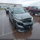 3N1AB8DVXNY278987 2022 Nissan Sentra Sr auction photo thumbnail 21
