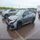 3N1AB8DVXNY278987 2022 Nissan Sentra Sr auction photo thumbnail 2