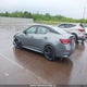 3N1AB8DVXNY278987 2022 Nissan Sentra Sr auction photo thumbnail 3