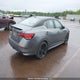 3N1AB8DVXNY278987 2022 Nissan Sentra Sr auction photo thumbnail 4