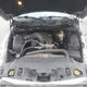1C6RR7LT4HS563376 2017 Ram 1500 Slt auction photo thumbnail 10