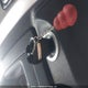 1C6RR7LT4HS563376 2017 Ram 1500 Slt auction photo thumbnail 11