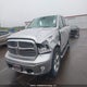 1C6RR7LT4HS563376 2017 Ram 1500 Slt auction photo thumbnail 12