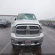 1C6RR7LT4HS563376 2017 Ram 1500 Slt auction photo thumbnail 13