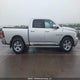 1C6RR7LT4HS563376 2017 Ram 1500 Slt auction photo thumbnail 14