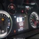 1C6RR7LT4HS563376 2017 Ram 1500 Slt auction photo thumbnail 16