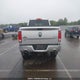 1C6RR7LT4HS563376 2017 Ram 1500 Slt auction photo thumbnail 17