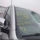 1C6RR7LT4HS563376 2017 Ram 1500 Slt auction photo thumbnail 19