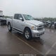 1C6RR7LT4HS563376 2017 Ram 1500 Slt auction photo thumbnail 1