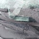 1C6RR7LT4HS563376 2017 Ram 1500 Slt auction photo thumbnail 20