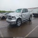 1C6RR7LT4HS563376 2017 Ram 1500 Slt auction photo thumbnail 2