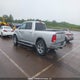 1C6RR7LT4HS563376 2017 Ram 1500 Slt auction photo thumbnail 3