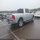 1C6RR7LT4HS563376 2017 Ram 1500 Slt auction photo thumbnail 4