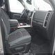 1C6RR7LT4HS563376 2017 Ram 1500 Slt auction photo thumbnail 5