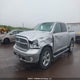 1C6RR7LT4HS563376 2017 Ram 1500 Slt auction photo thumbnail 6