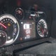 1C6RR7LT4HS563376 2017 Ram 1500 Slt auction photo thumbnail 7