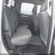 1C6RR7LT4HS563376 2017 Ram 1500 Slt auction photo thumbnail 8