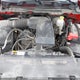 1C6RR7FGXNS155684 2022 Ram 1500 Classic Tradesman auction photo thumbnail 10