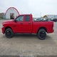 1C6RR7FGXNS155684 2022 Ram 1500 Classic Tradesman auction photo thumbnail 15