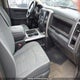 1C6RR7FGXNS155684 2022 Ram 1500 Classic Tradesman auction photo thumbnail 5