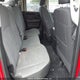 1C6RR7FGXNS155684 2022 Ram 1500 Classic Tradesman auction photo thumbnail 8